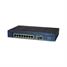 Cisco Catalyst 2940-8TF - switch - 8 ports - managed - desktop WS-C2940-8TF-S-RF